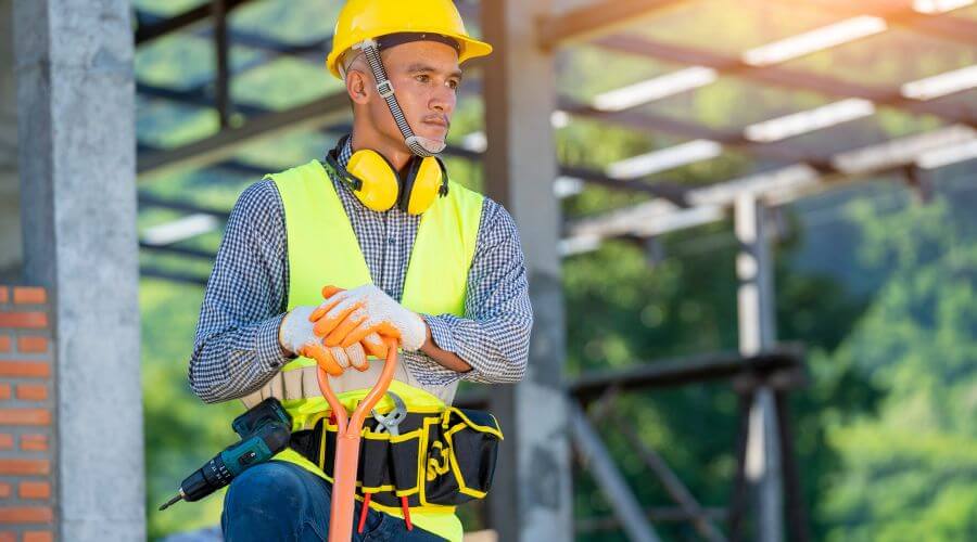 Expert top industrial roofings services in Mount Gilead, NC